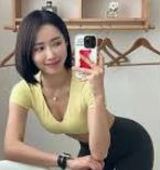 王顾问服务页