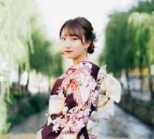 精选方案服务台
