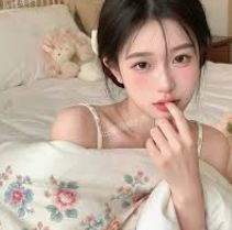 基础预约指南