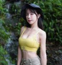 基础配套系统