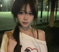基础配套栏目
