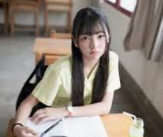 旗舰服务介绍页