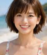张负责人咨询后